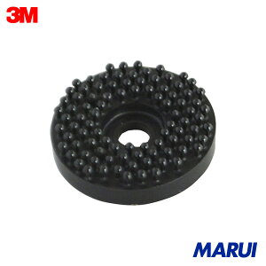 3M fAbNt@Xi[ ^i SDL-001 10/ 1 SDL0011P yDIYzyHMARUIz