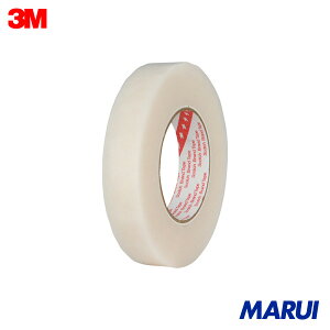 3M X}[gV[e[v 4422W 25mm×12m 1 4422W25X121P yDIYzyHMARUIz