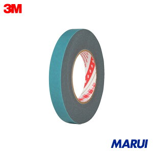 3M VHB�e�[�v ��VOC�^�C�v Y4825F-08 19mmX10m 1�� Y4825F0819X101P �yDIY�z�y�H���MARUI�z