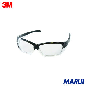 3M ���^�ی상�K�l(�t�B�b�g�^�C�v) �ی�߂��� PR320 �����Y�F�N���A 1�� PR320 �yDIY�z�y�H���MARUI�z