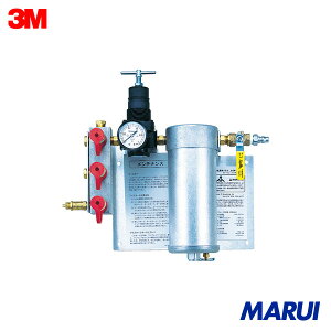 3M Cpl C}XNp JHW-2806 1S JHW2806 yDIYzyHMARUIz