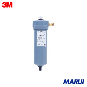 3M RAbT[ JHW-3012 1 JHW3012 yDIYzyHMARUIz