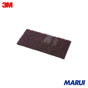 3M �X�R�b�`�E�u���C�g �T�[�t�F�X�v���p���[�V�����p�b�h 117X254mm 5�� SPPSHT �yDIY�z�y�H���MARUI�z