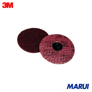 3M XRb`EuCg TS^RfBXN 100mm #180 25 TSMCDISCAM4IN yDIYzyHMARUIz