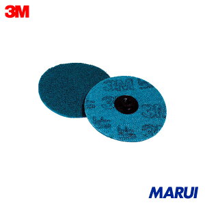 3M XRb`EuCg TS^RfBXN 100mm #320 25 TSMCDISCAVF4IN yDIYzyHMARUIz