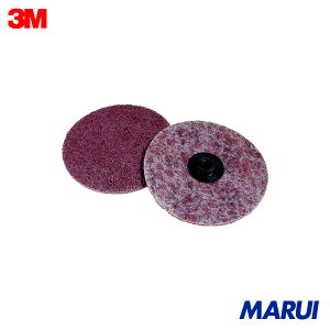 3M XRb`EuCg TS^RfBXN 100mm #80 25 TSMCDISCLGBHD4 yDIYzyHMARUIz