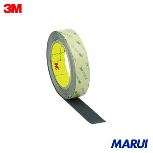 3M �O���b�s���O�}�e���A�� TB641 25mmX4.57m 2������ 1Pk TB641 | ���ׂ�~�߃e�[�v