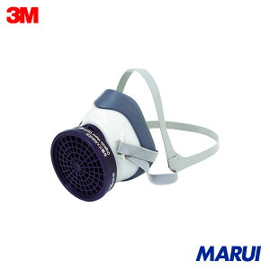 3M L@n܍Ɨp}XNZbg 1200/3301J-55 1S 12003301J55 yDIYzyHMARUIz