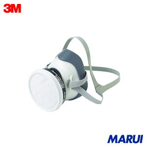 3M hƗp}XNZbg 1200/3311J-55 1S 12003311J55 yDIYzyHMARUIz