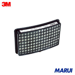 3M Aht[[[TM]] dt@pߍ 837010J 1/1 1 837010J yDIYzyHMARUIz