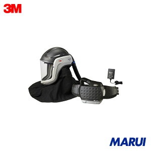 3M Aht[[[TM]] dt@tċzpی ƌ荇ii ADM-407J 1S JADM407J yDIYzyHMARUIz