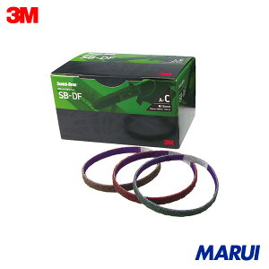 3M XRb`EuCg ϋvsDzxg 10X330mm #120 20{ SBAC10 yDIYzyHMARUIz