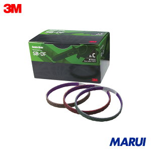 3M XRb`EuCg ϋvsDzxg 20X520mm #180 10{ SBAM20 yDIYzyHMARUIz