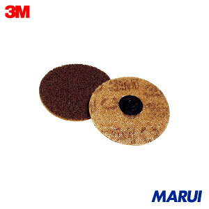 3M XRb`EuCg TS^RfBXN 100mm #120 5 TSMCDISCAC5 yDIYzyHMARUIz