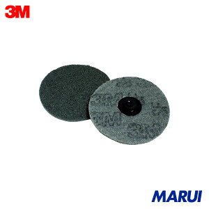 3M XRb`EuCg TS^RfBXN 100mm #400 5 TSMCDISCSSF5 yDIYzyHMARUIz