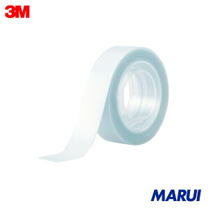 3M XRb` ͂Ȃ̂!!Ƃ͂闼ʃe[v v~AS[h 15mm×1m 1 KRG15 yDIYzyHMARUIz