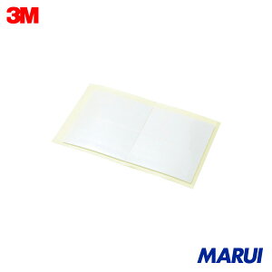 3M XRb` ͂Ȃ̂!!Ƃ͂闼ʃe[v v~AS[h V[g^Cv 15mm×50mm(8) 1 KRG50 yDIYzyHMARUIz