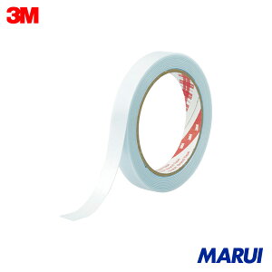 3M XRb` ͂Ȃ̂!!Ƃ͂闼ʃe[v v~AS[h 15mm×3m 1 SRG15 yDIYzyHMARUIz
