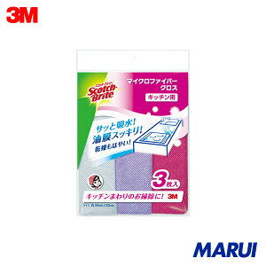 3M �X�R�b�`�E�u���C�g �}�C�N���t�@�C�o�[�N���X �L�b�`���p(3����) 1�� KPF11 �y���Օi �M�t�g �����o���Օi �����i�����o���Օi ���{���b�N���Օi���K�i �A�C���{�b�g�����o���Օi�t�B���^