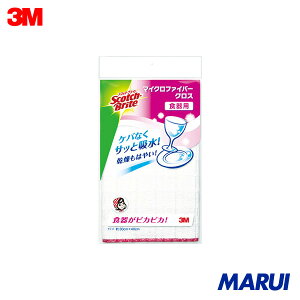3M �X�R�b�`�E�u���C�g �}�C�N���t�@�C�o�[�N���X �H��p 1�� KPF12 �y���Օi �M�t�g �����o���Օi �����i�����o���Օi ���{���b�N���Օi���K�i �A�C���{�b�g�����o���Օi�t�B���^�[ �ӂ邳