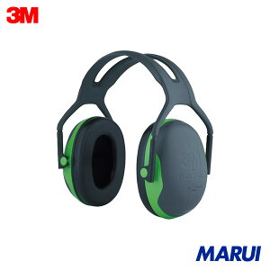 3M PELTOR[[TM]] C[}t wbhoh^Cv X1A 1 X1A yDIYzyHMARUIz