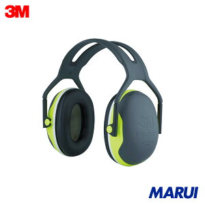 3M PELTOR[[TM]] C[}t wbhoh^Cv X4A 1 X4A yDIYzyHMARUIz