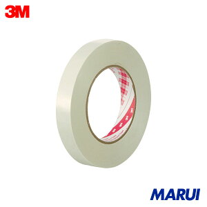 3M �G�|�L�V�t�B�����d�C�≏�e�[�v 50mmX55m 1�� SUPER1050 �y�≏�e�[�v �e�[�v�p�i�z