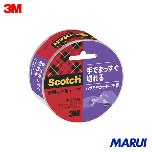 3M XRb` Ő؂铧pe[v 48mmX35m 1 3842K yDIYzyHMARUIz