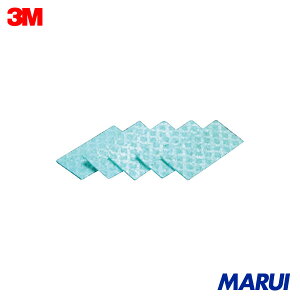 3M �����p�z���p�b�h 386J 3000�V���[�Y 10��/1�� 1�� 386J �yDIY�z�y�H���MARUI�z