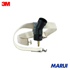 3M o[Tt[[[TM]] GAM[^ JHV-300 xgt 1 JHV300 yDIYzyHMARUIz