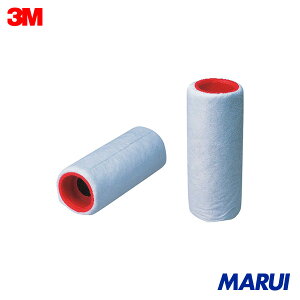 3M CplptB^[ JHW-2811 10 1 JHW2811 yDIYzyHMARUIz