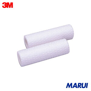 3M RAbT[ptB^[Gg JHW-3013 4 1 JHW3013 yDIYzyHMARUIz