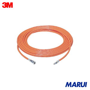 3M ψz[X 30m C}XNp JHW-9438 1 JHW9438 yDIYzyHMARUIz