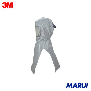 3M �o�[�T�t���[[[TM��]] �����p�t�[�h S-805-5 �J���[�^�C�v 5��/1�� 1�� S8055 �yDIY�z�y�H���MARUI�z