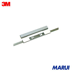 3M �R�����m��p�X�e�b�J�[ �Z���T�[B-3P�^��p (10��) 1Pk SS510P �yDIY�z�y�H���MARUI�z