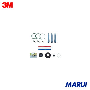 3M �֓��n�C-K�^�[��II-EM(�����p)CVT150SQ�p�L�b�g 1S T6SARXTI150EM �y�ڑ��[�q �d���z