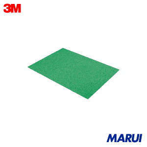 3M ���킵 �X�R�b�`�E�u���C�g �O���[���p�b�h NO.96PRO 230×150mm 1�� 96PRO �yDIY�z�y�H���MARUI�z