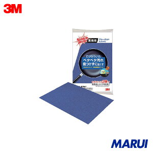 3M �X�R�b�`�E�u���C�g �u���[�p�b�h NO.99 PRO 230X150mm 1�� 99PRO �yDIY�z�y�H���MARUI�z