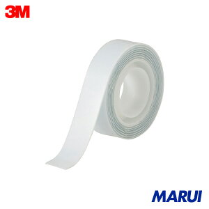 3M XRb` ͂Ȃ̂!!Ƃ͂闼ʃe[v eʗp 15mm×1m 1 KRR15 yDIYzyHMARUIz