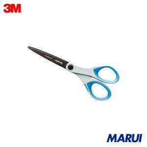 3M �`�^���R�[�g �V�U�[�X �n�n��70mm 1�� 1457 �y�͂��� HASAMI ���w�� �R���p�N�g �J�o�[ �q���p �|�P���� �g�� �n�T�~�f���P�[�g�]�[�� �n�T�~�i�[�X�z