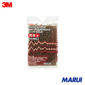 3M �X�R�b�`�E�u���C�g �X-�p-���� �r�� P 1�� SGANKOARAMEP �yDIY�z�y�H���MARUI�z