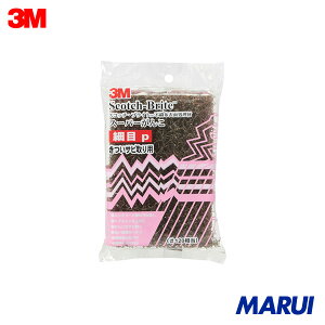 3M �X�R�b�`�E�u���C�g �X-�p-���� �ז� P 1�� SGANKOHOSOMEP �yDIY�z�y�H���MARUI�z