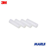 3M Scotch-Weld ホットメルト接着剤 3764 TCタイプ 5kg 1Cs 3764TC | ホットメルト接着剤