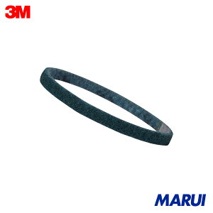 3M XRb`EuCg dグxg #320 10X330mm 10{ BLTAVF10X330 yDIYzyHMARUIz