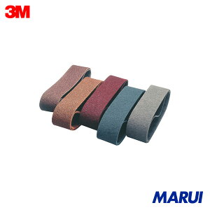 3M XRb`EuCg dグxg #80 20X520mm 5{ BLTXCS20X520 yDIYzyHMARUIz