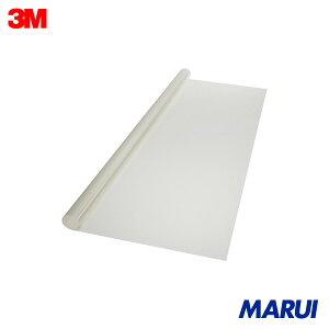 3M �t���X�g�V���[�Y �w�A���C���E�}�b�g 1�� SH2HLMA1219 �yDIY�z�y�H���MARUI�z