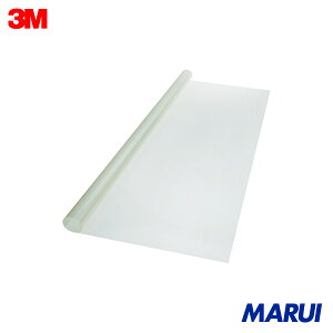 3M �t���X�g�V���[�Y �N���X�w�A���C���E�}�b�g 1�� SH2CHMA1219 �yDIY�z�y�H���MARUI�z