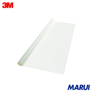 3M ���p�t�B���� 1270mmX30m 1�� SH2FRMLX1270 �yDIY�z�y�H���MARUI�z