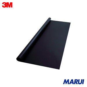 3M ���p�t�B���� 1270mmX30m 1�� SH2FRBKX1270 �yDIY�z�y�H���MARUI�z