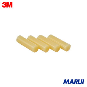 3M Scotch-Weld �z�b�g�����g�ڒ��� 3762 TC�^�C�v 5kg 1Cs 3762TC �y�z�b�g�����g�ڒ��� �ڒ��܁E��C�܁z
